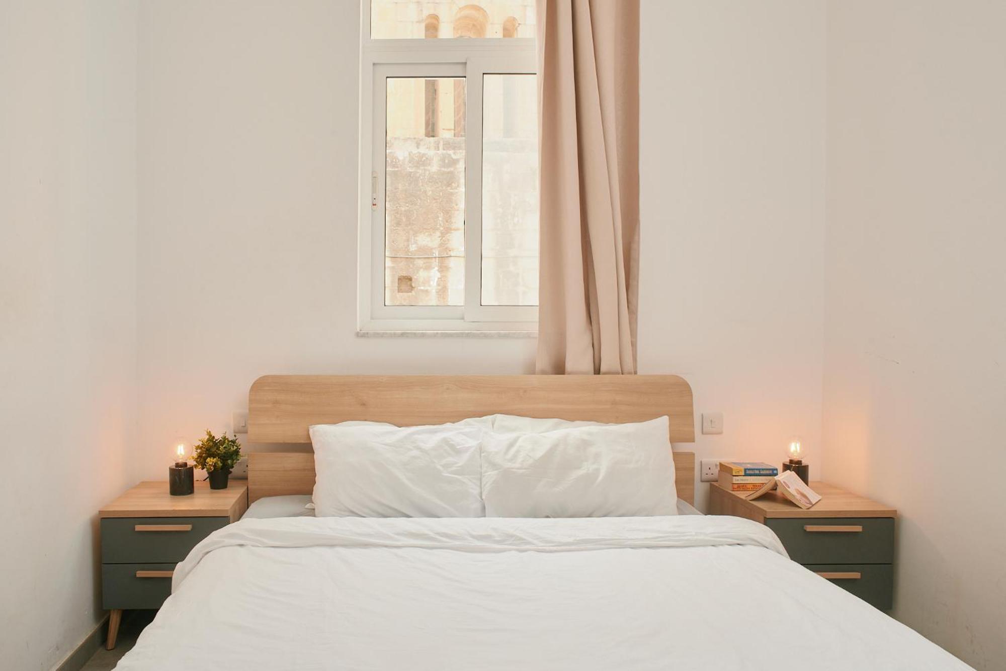Apartamento Tan-nanna By Shmoo, Ferries *